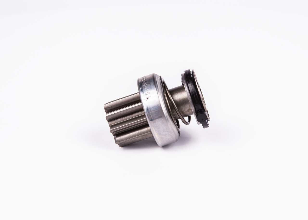 Freilaufgetriebe, Starter BOSCH 1 986 SE1 824 passend für VW, MERCEDES-BENZ, BMW, AUDI, OPEL zum günstigen Preis