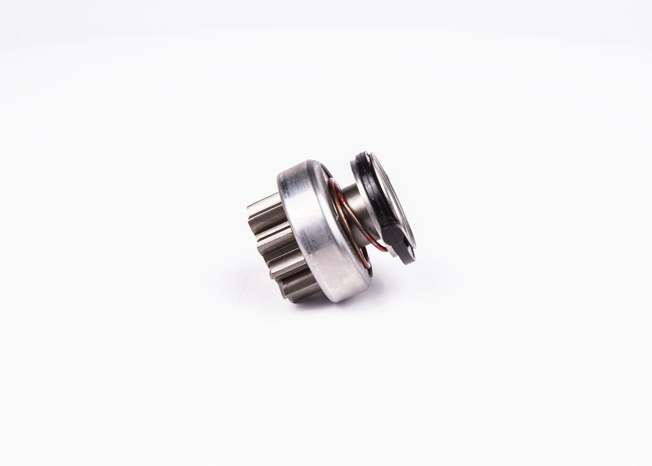 Freilaufgetriebe, Starter BOSCH 1 986 SE1 828 passend für VW, AUDI, BMW, MERCEDES-BENZ, FORD zum günstigen Preis