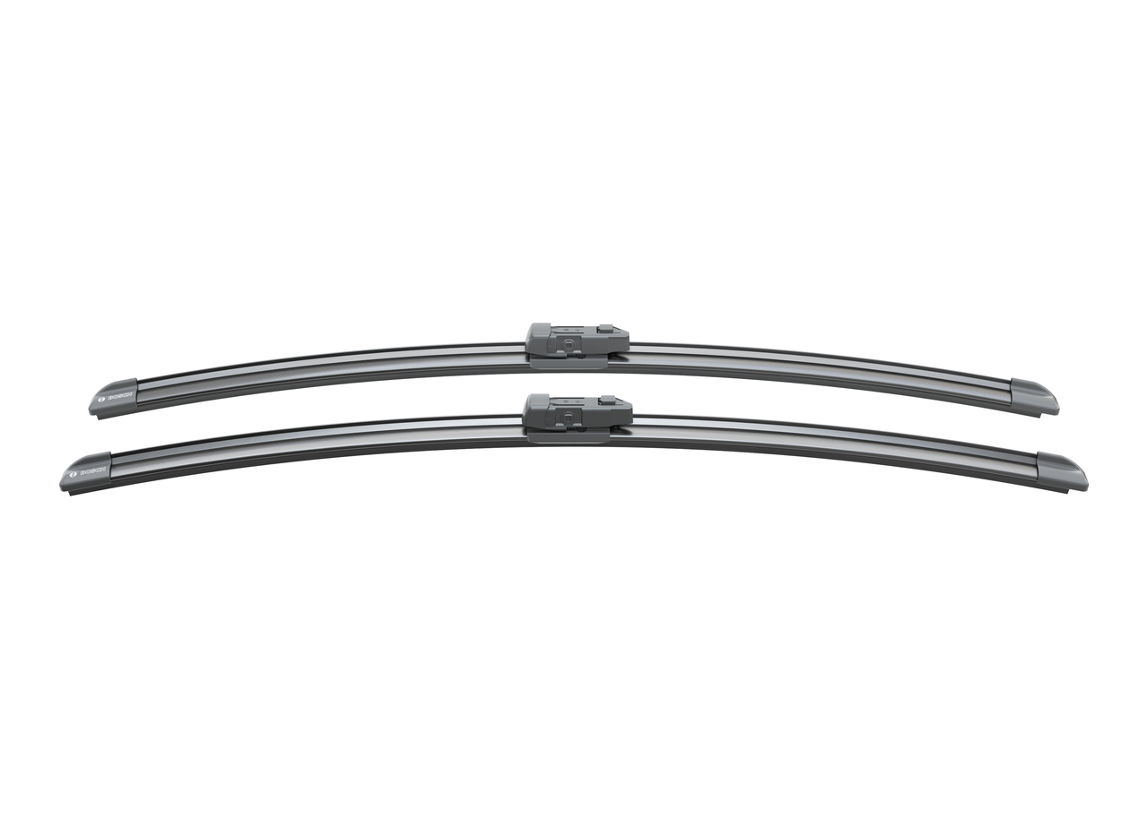 BOSCH 3 397 009 00C Ruitenwissers LAND ROVER DEFENDER Van (L663) 3.0 D300 MHEV 4x4 Diesel/Elektro 300 Pk 2025 kosten