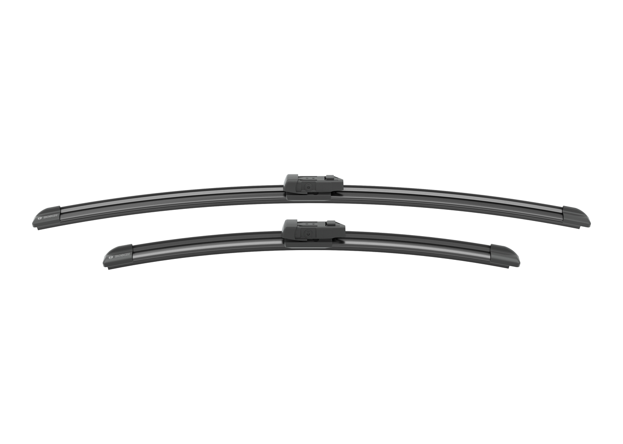 BOSCH 3 397 014 00R ISUZU D-MAX III Pickup (RG01) Seitenscheibe original kosten