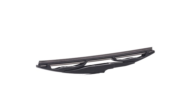 BOSCH 3397015627 Essuie-glace Hyundai i10 2024