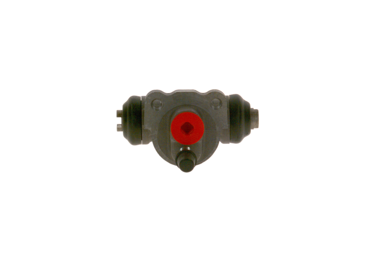 BOSCH 4410095F0A Jarrusylinteri F 026 002 261