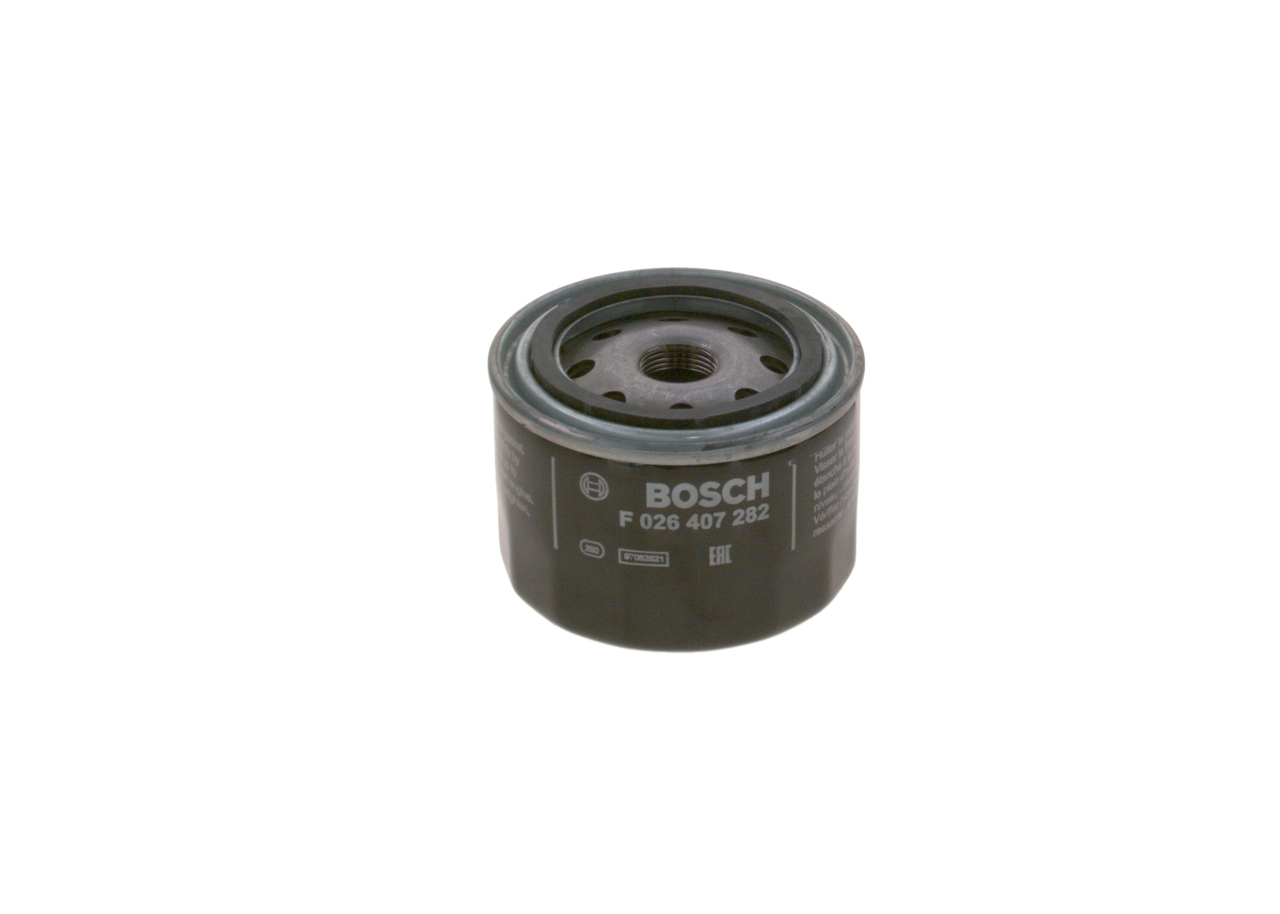 F 026 407 282 BOSCH Automaatbak filter kopen