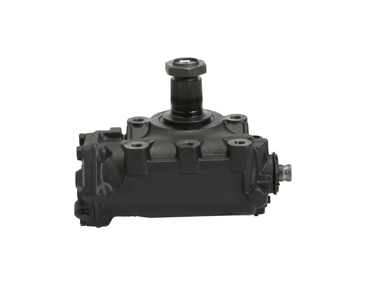A6344601200 OE BOSCH Lenkgetriebe K S00 003 771