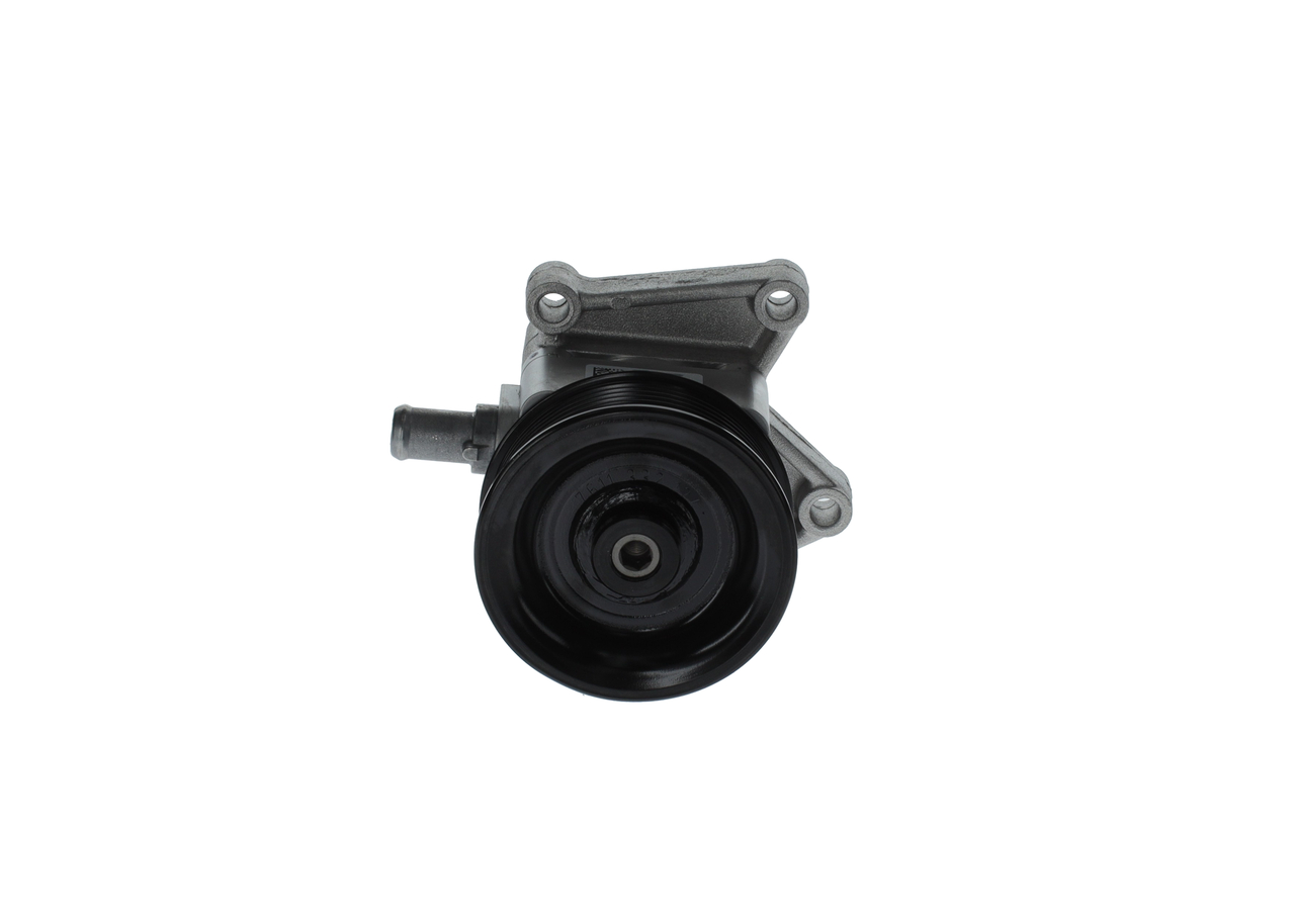 originais Fiat MAREA BOSCH Bomba de direção hidráulica K S00 003 786