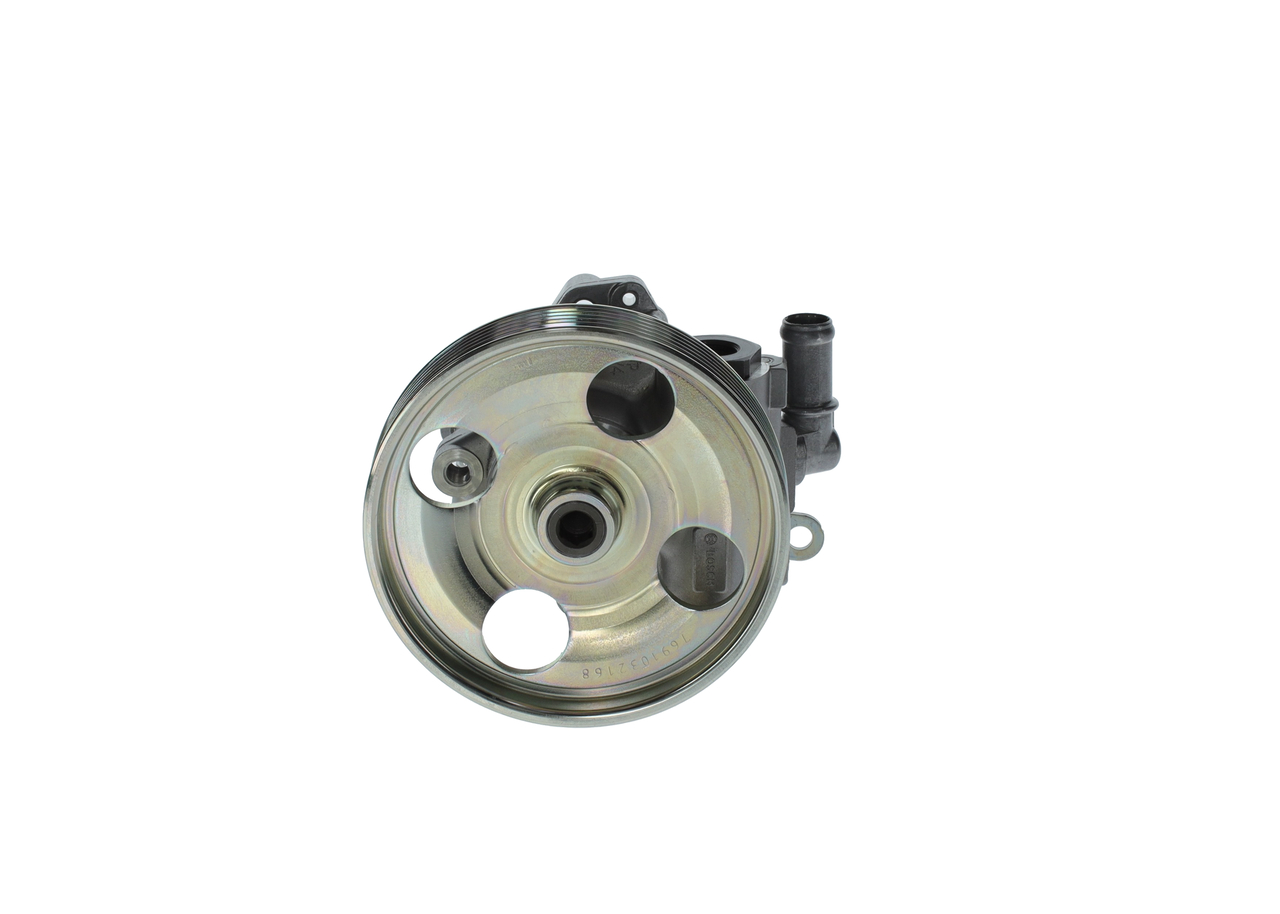 d'origine Citroën C5 BOSCH Pompe hydraulique K S00 003 787