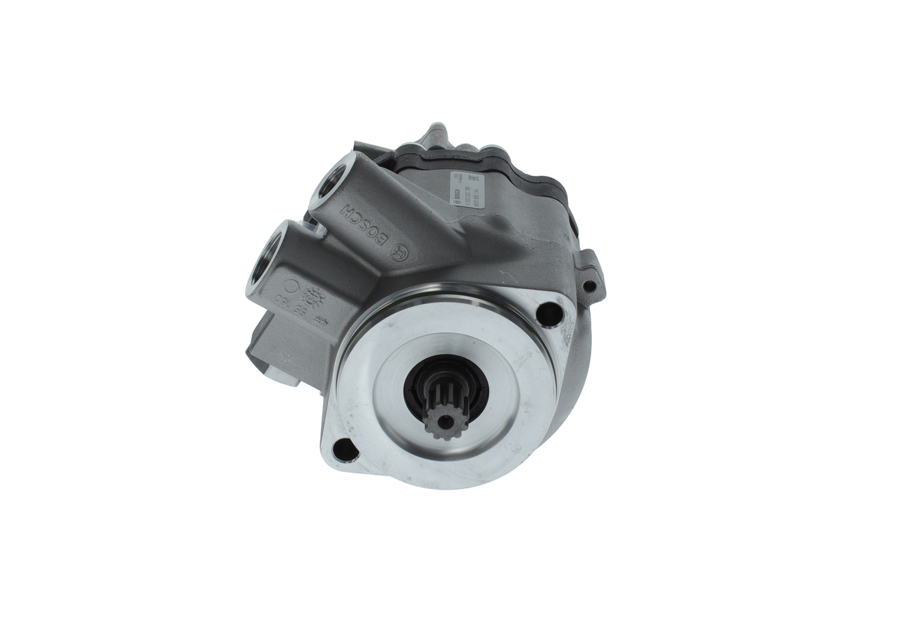 2042155 OE BOSCH Servopumpe K S00 003 789