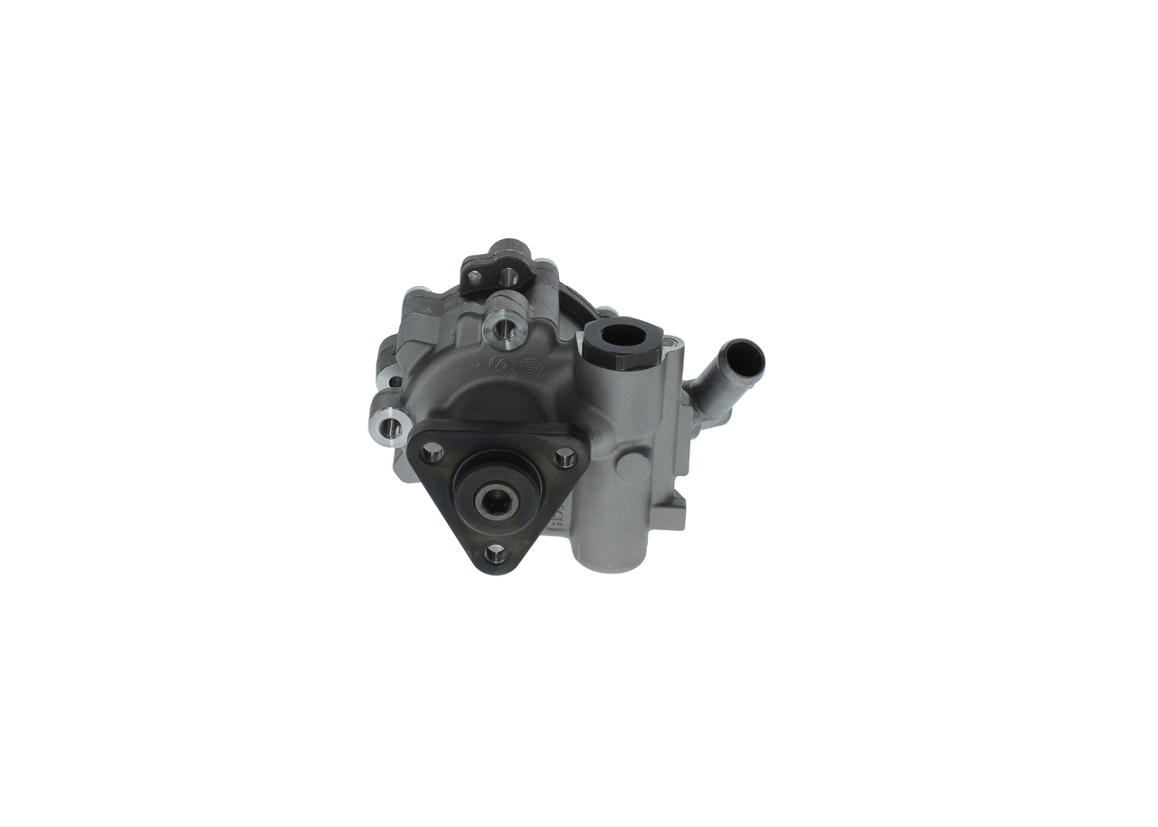originais Fiat MAREA BOSCH Bomba de direção eletro-hidráulica K S00 003 793