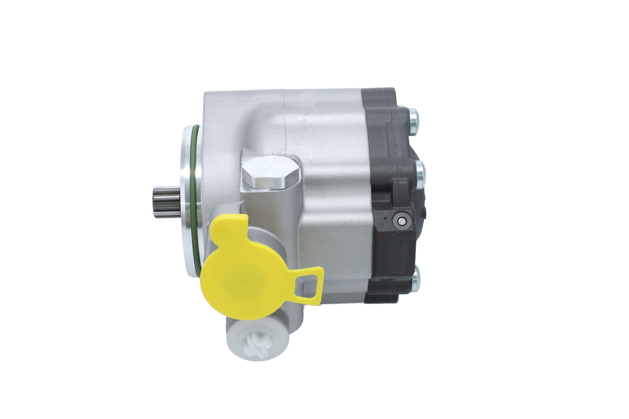 BOSCH Pompa idraulica, sterzo K S00 003 797