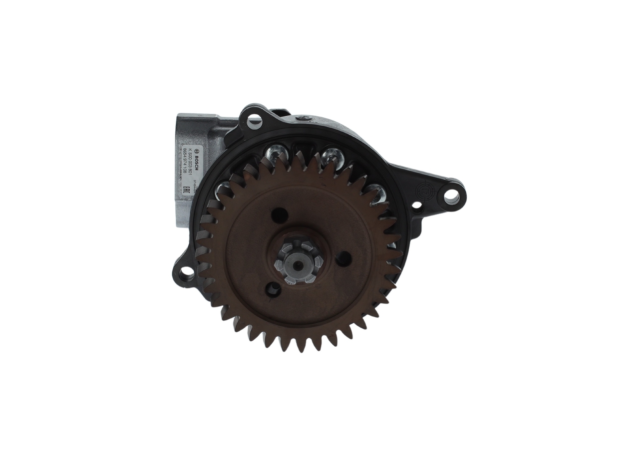 d'origine Volvo S60 BOSCH Pompe hydraulique de direction assistée K S00 003 801