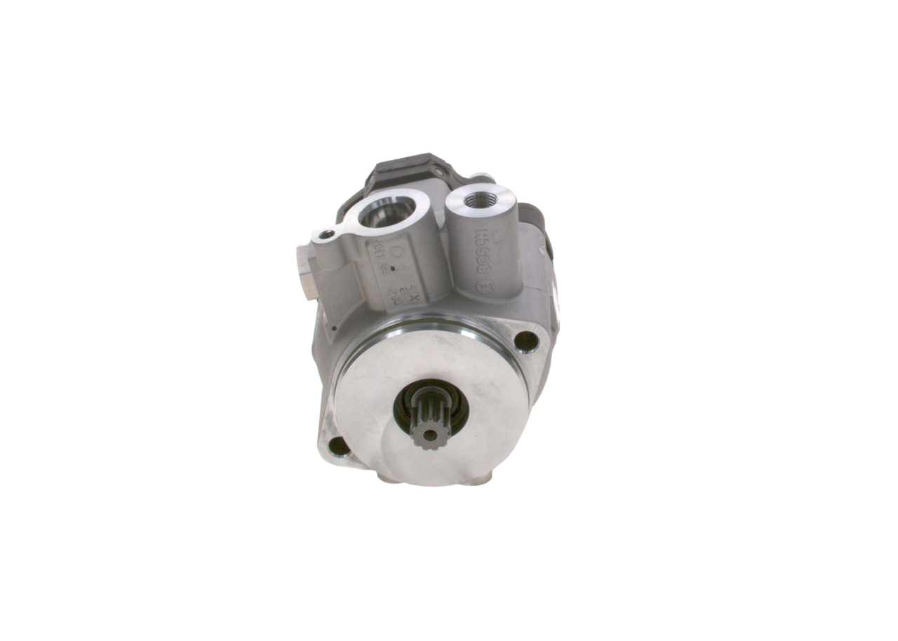 2394786 OE BOSCH Vairo stiprintuvo siurblys K S00 003 806