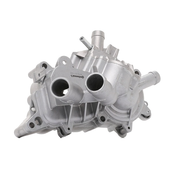 Audi A5 2019 Водяной насос WP6137 CONTITECH