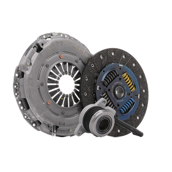 Kytkinpaketti SACHS 3000 990 498 sopivat KIA, HYUNDAI halvalla