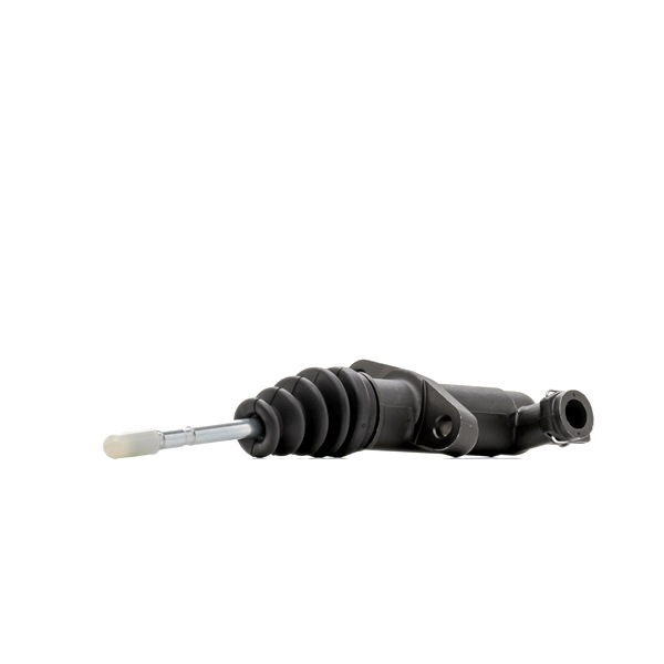 SACHS 6283 600 621 Slavesylinder clutch VAUXHALL Meriva Mk2 (B) (S10)