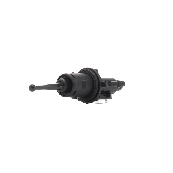 SACHS Maître-cylindre émetteur d'embrayage 6284 605 103