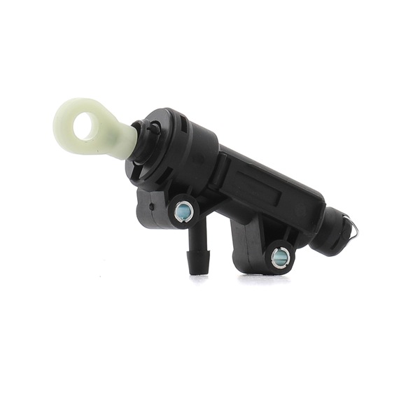 SACHS 6284 654 025 Hovedcylinder E87 130 i Benzin 258 HK 2008 pris