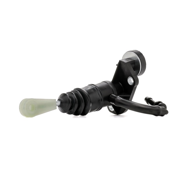 SACHS 6284 654 029 hovedcylinder kobling Audi A4 B5 pris