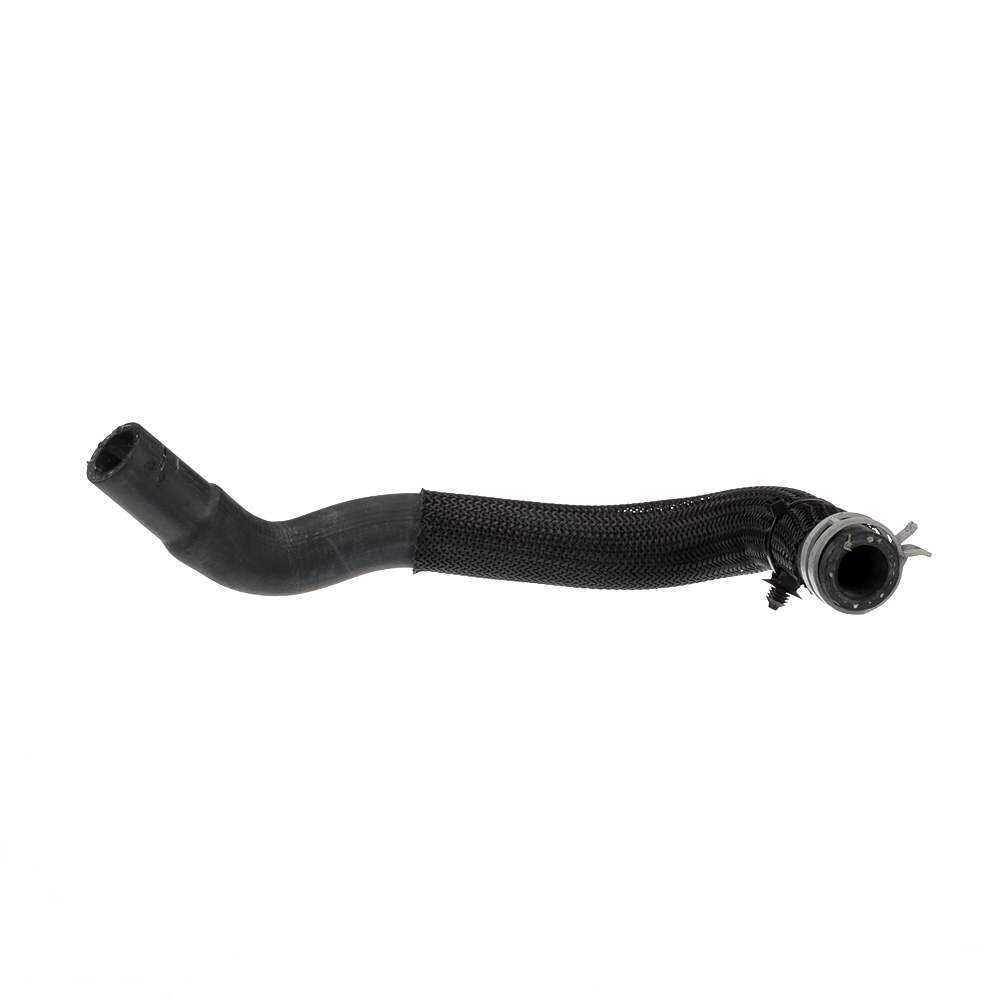 GATES 02-2869 Radiatore riscaldamento Model S (5YJS) P85 Elettrico 476 CV 2013 prezzo