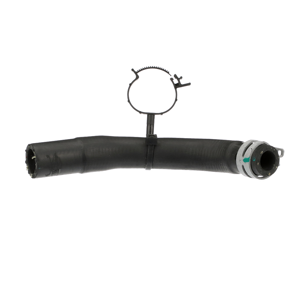 GATES 02-2876 Scambiatore calore riscaldamento abitacolo Model S (5YJS) P85 Elettrico 476 CV 2013 prezzo