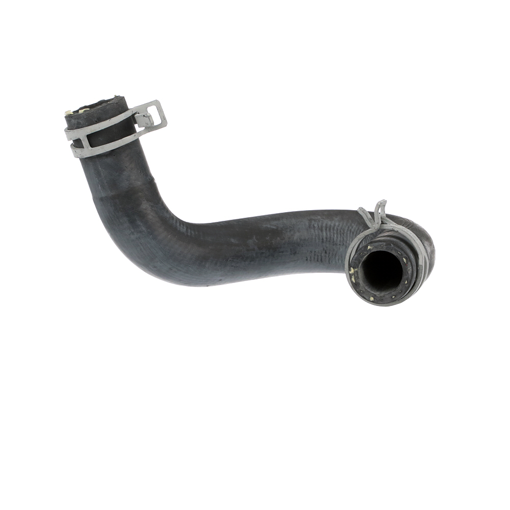 GATES 02-2887 Radiatore riscaldamento TESLA Model S (5YJS) 75 Elettrico 476 CV 2022 prezzo