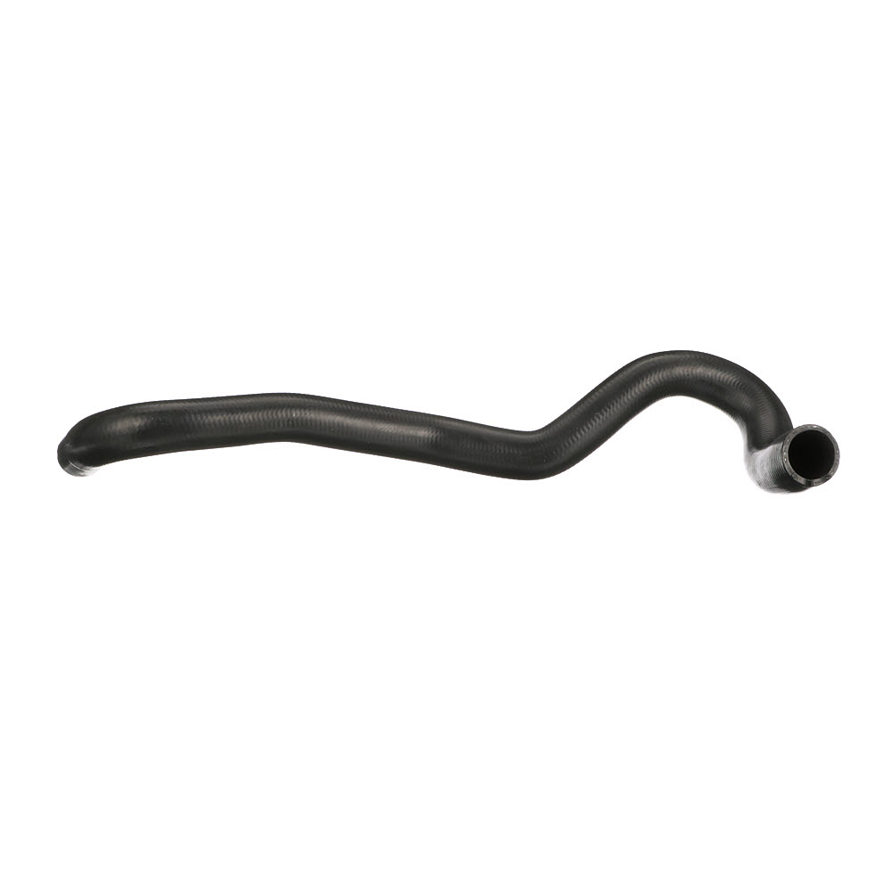 GATES 05-4559 RENAULT GRAND SCÉNIC Rohre Kosten