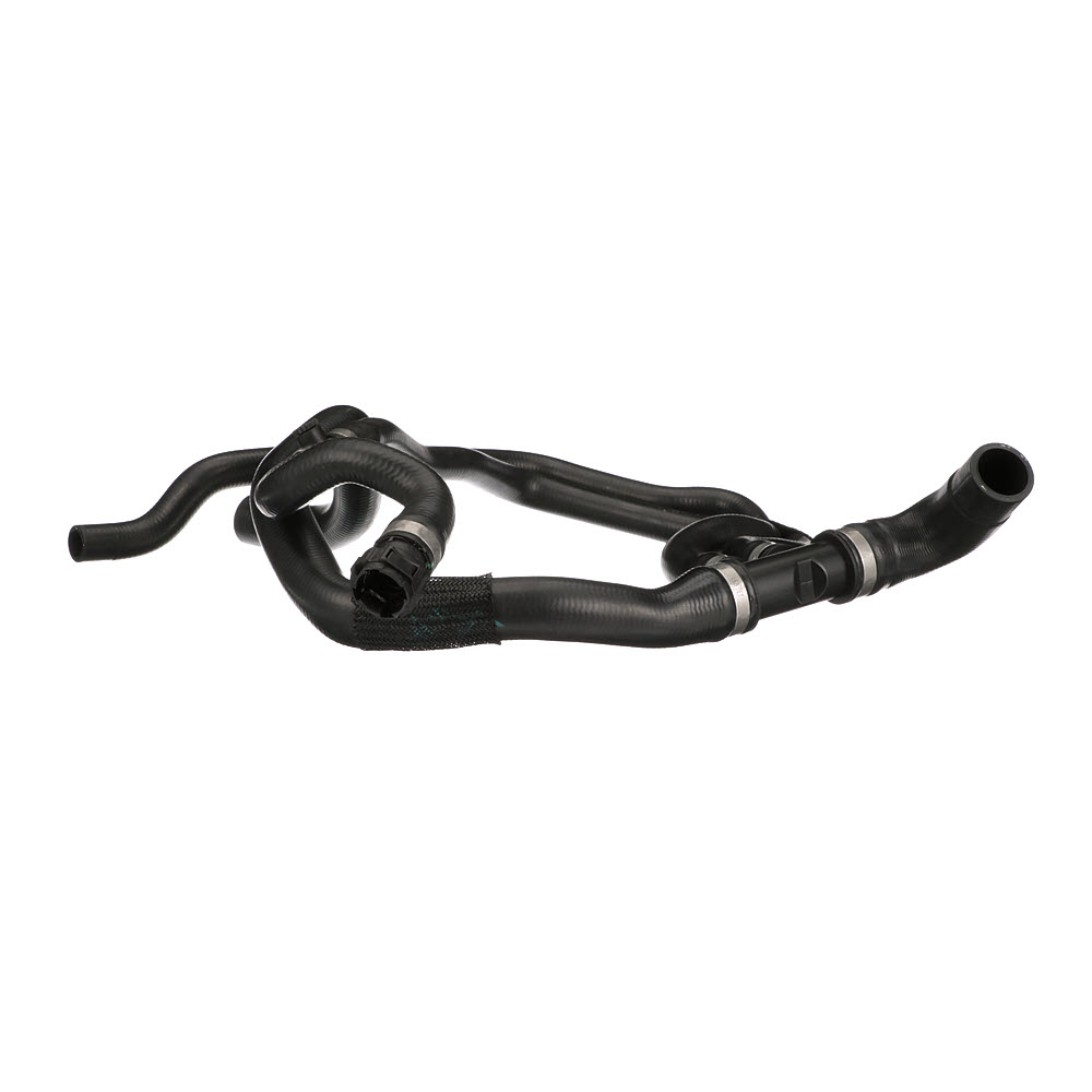 GATES 05-4633 tubos de radiador Clio 2 preço