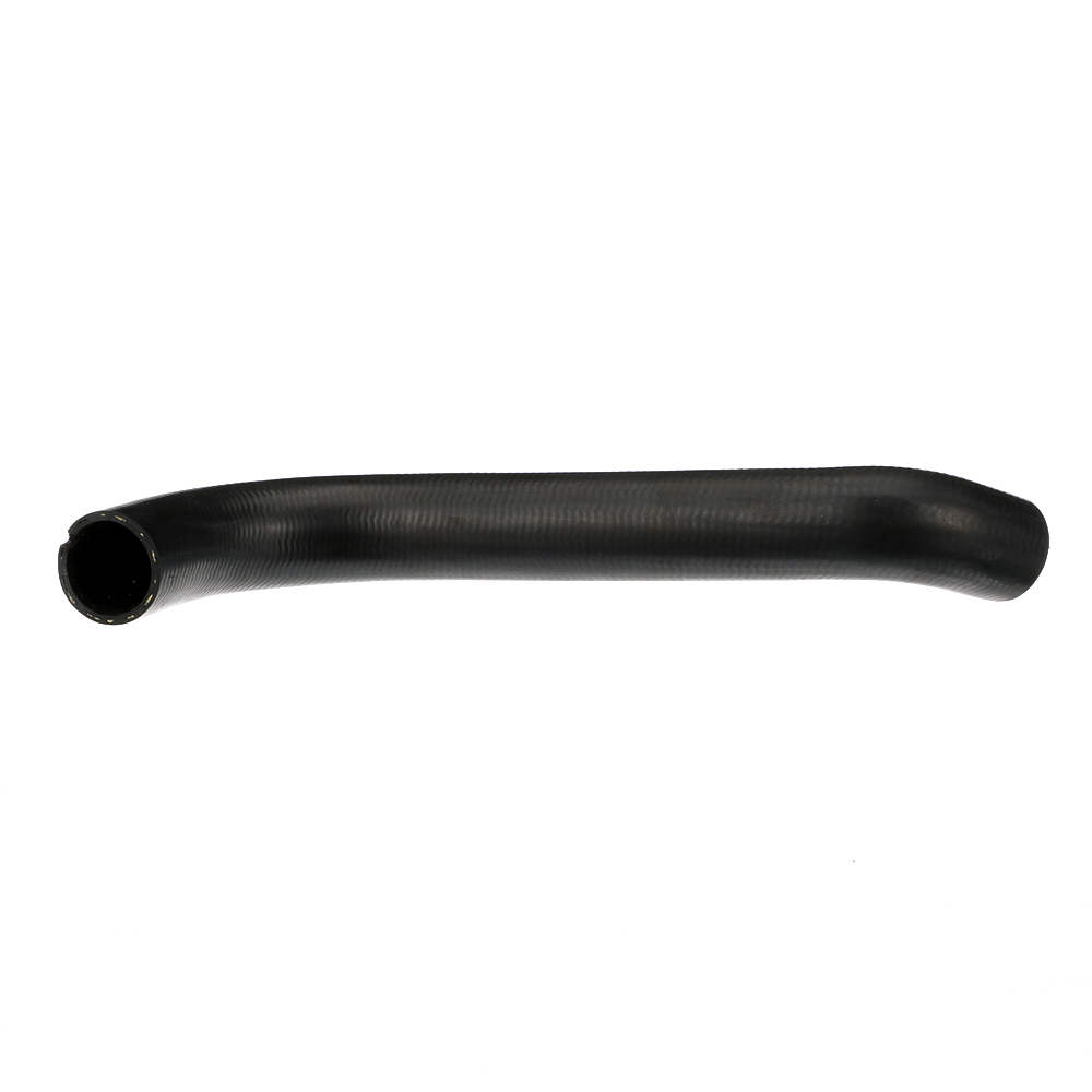 GATES 05-4665 Radiatorslange IVECO DAILY III Buss 2.8 35 S 13, 40 C 13, 50 C 13 Diesel 125 hk 2002 pris