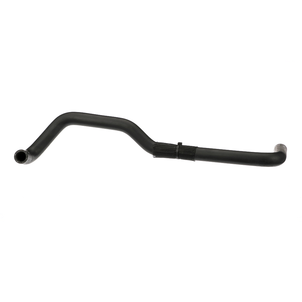 Radiator hose GATES 05-4671 suitable for NISSAN at cheap price
