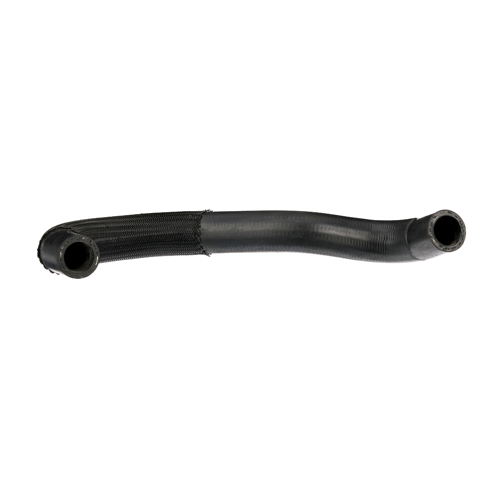 GATES 05-4672 original Schläuche NISSAN NV200 / Evalia Bus (M20) Preis