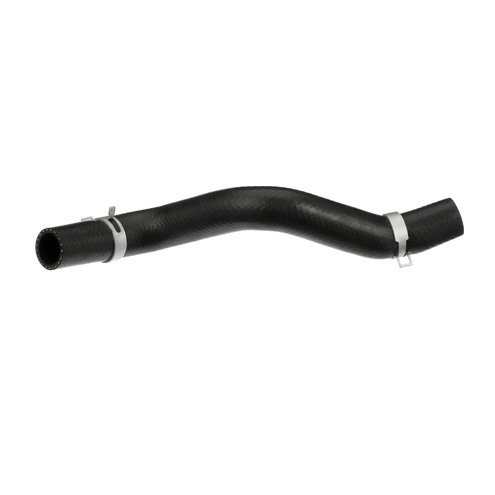 GATES 05-4673 slanger CHEVROLET Spark Kasse/kombibil (M200, M250)