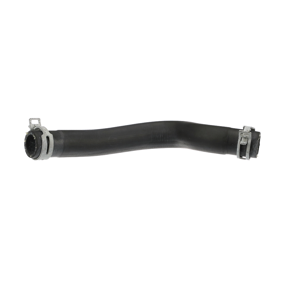 GATES 05-4690 TESLA MODEL 3 Slanger pris