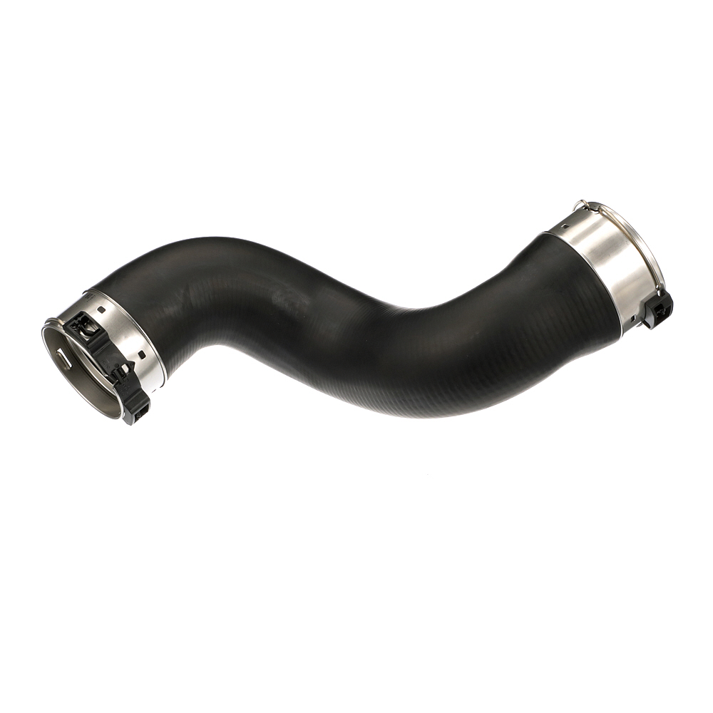 09-1408 GATES 4177-11408 Tubo flexible de aire de sobrealimentación