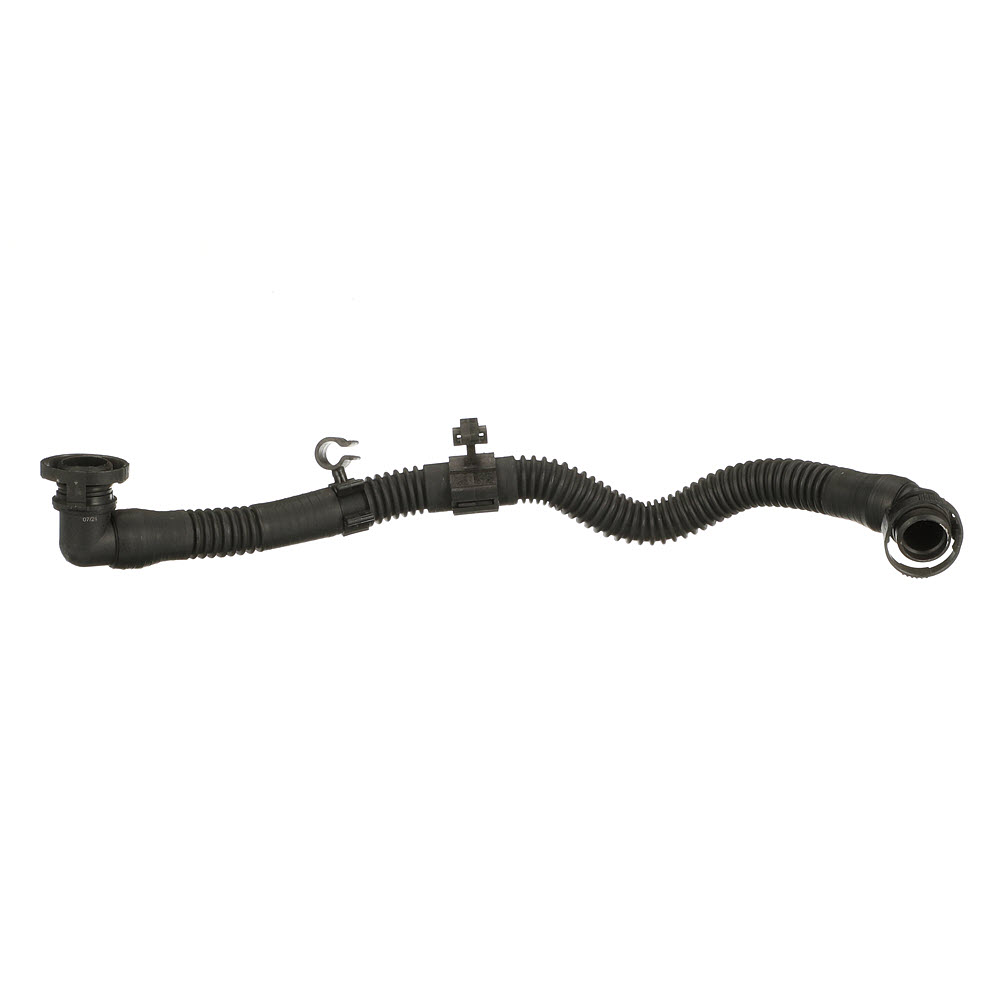 GATES EMH478 Backventil vevhusventilation VW Bora Sedan (1J2) 2.0 Bensin 115 hk 2009 pris