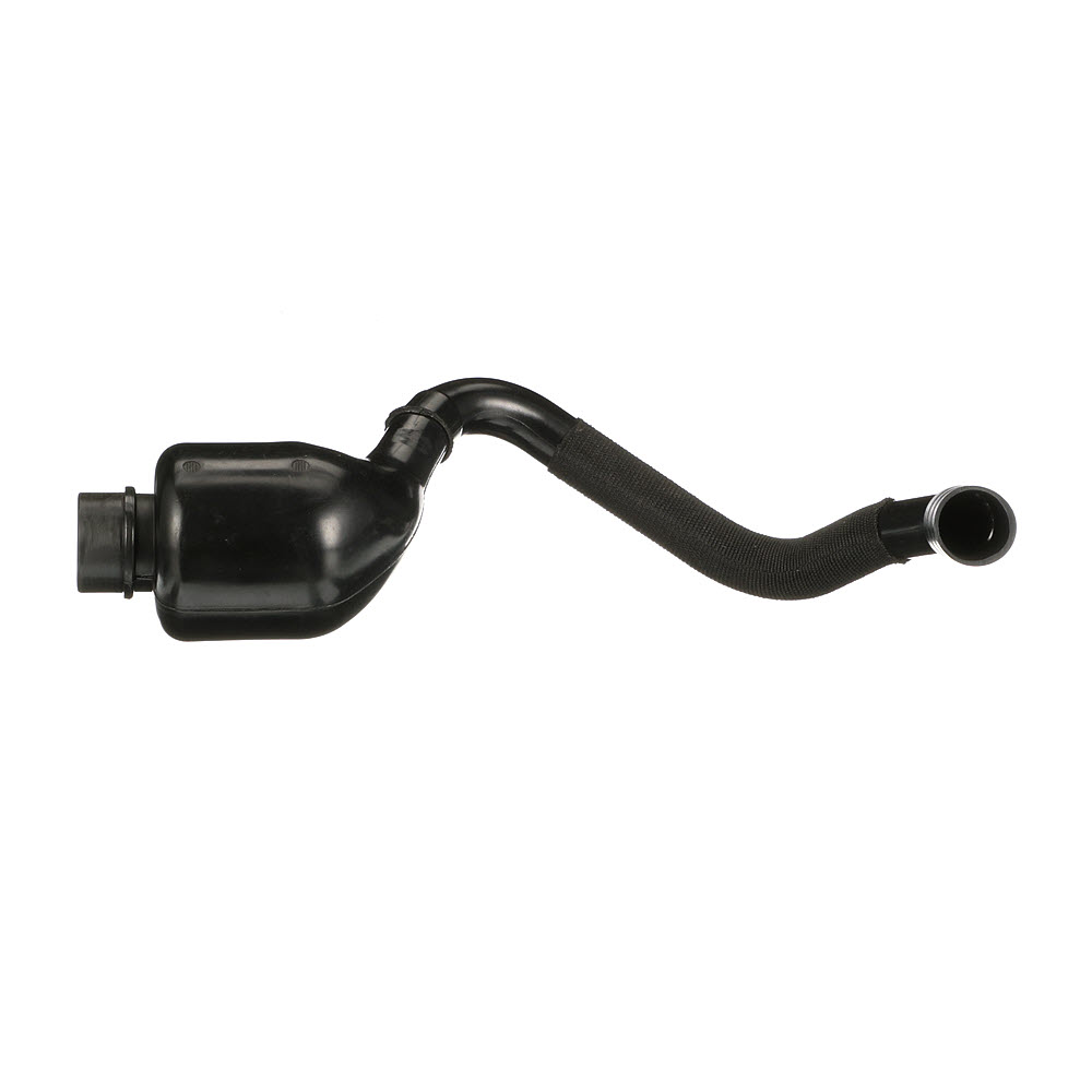 06B103211H OE GATES Tuyau reniflard d'huile EMH651