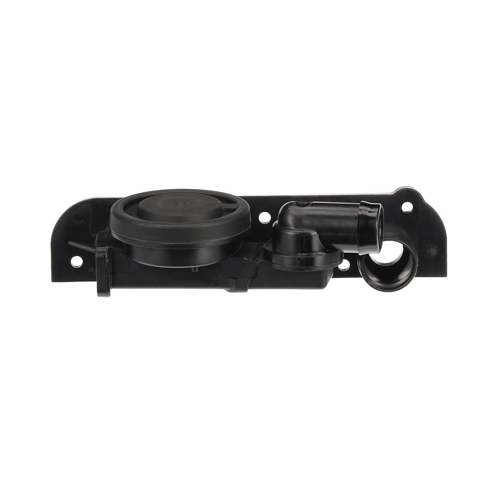 original Seat ALTEA GATES Ventil vevhusventilation EMH905