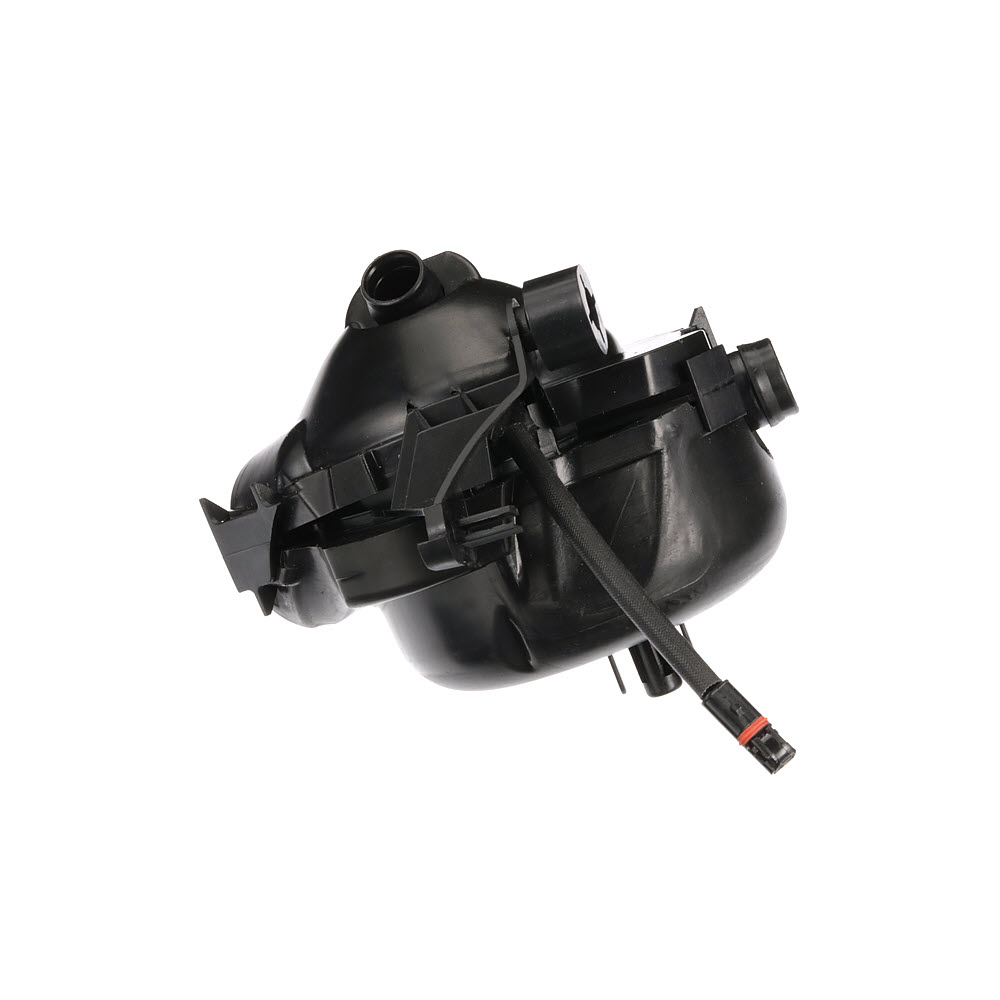GATES EMH911 Kampikammion tuuletus BMW 5 Touring (E61) 530 xi 3.0 Bensiini 272 hv 2007