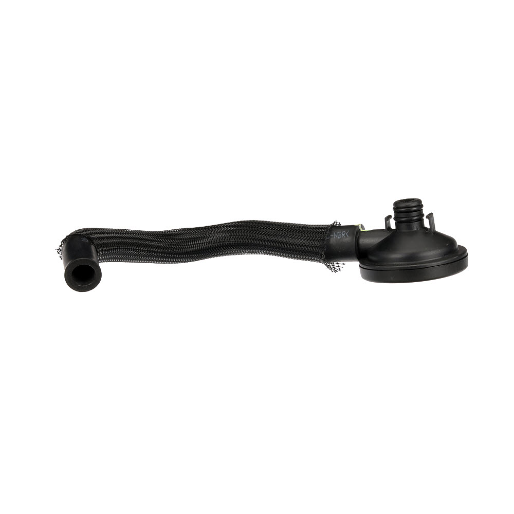 GATES EMH946 PCV valve RENAULT KANGOO (KC0/1_) 1.6 Hi-Flex (KC1U, KC1Y) Petrol/Ethanol 98 hp 2008 price