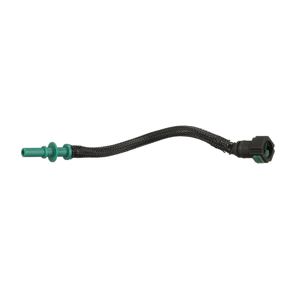 originalni Seat LEON GATES Gibke cevi / napeljave MFL1255