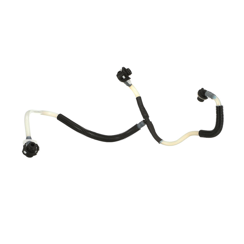 GATES MFL1262 costo tubo carburante MERCEDES-BENZ SPRINTER originali
