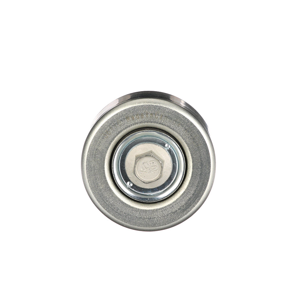 GATES T36110 genuine SAAB 9-4X guide pulley price