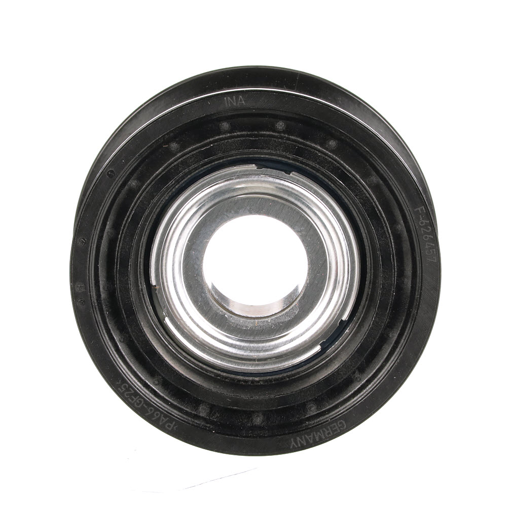 059903341AB OE GATES Galet enrouleur de courroie d'accessoire T36835