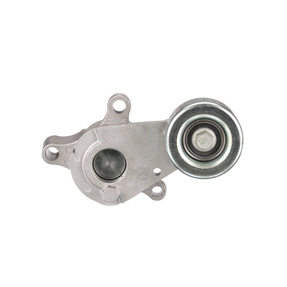 GATES T38486 Toyota Hilux III riemspanner original