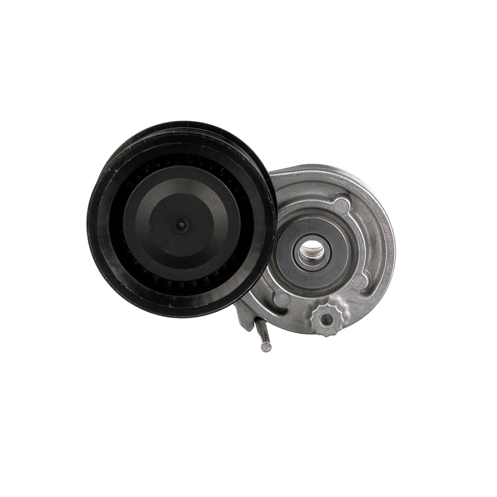 T39515 GATES Tensor de correa BMW Serie 5