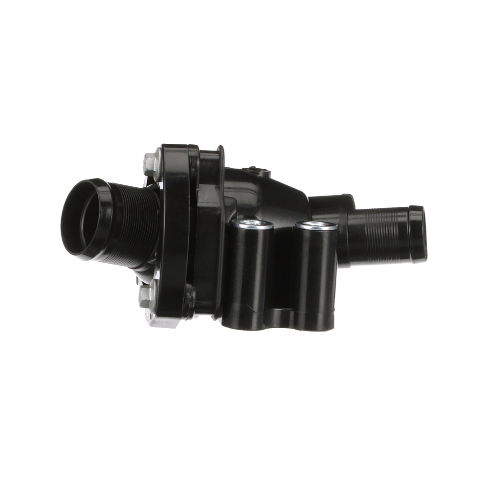Ford KUGA 2012 Thermostat TH53990G1 GATES