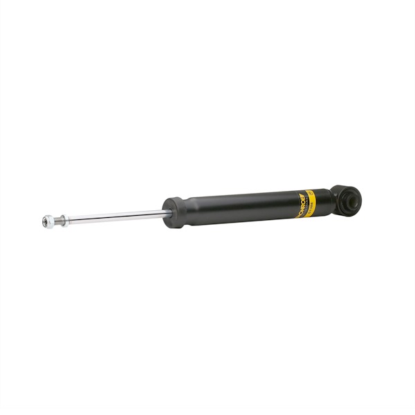 MONROE G1386 Amortisseur TOYOTA C-HR