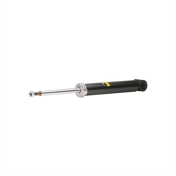 MONROE G2552 Amortecedor Volvo V90 Combi 2023