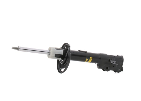 2243204 OE MONROE Ammortizzatore G8385