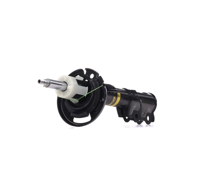 MONROE G8386 Blazilnik Ford ECOSPORT 2023