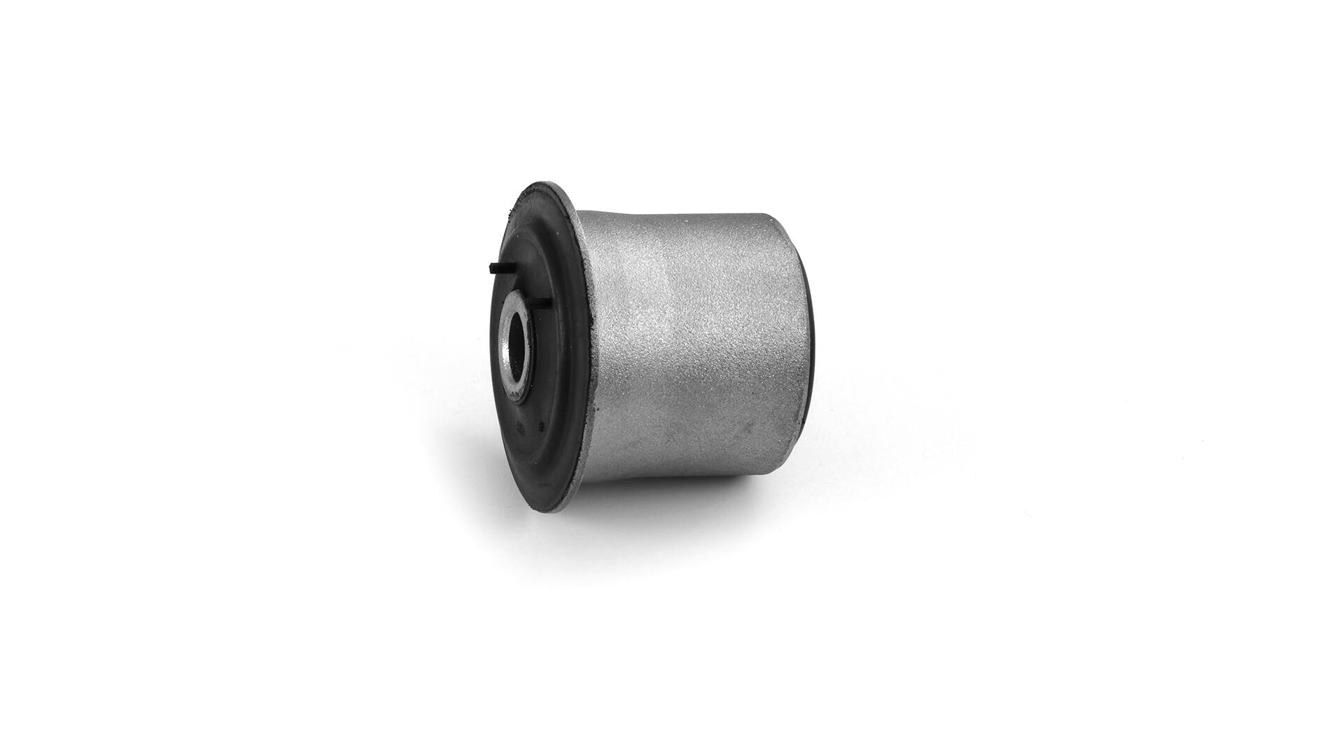 SKF VKDS 332520 Querlenkerlager JEEP WRANGLER 2022 Baujahr