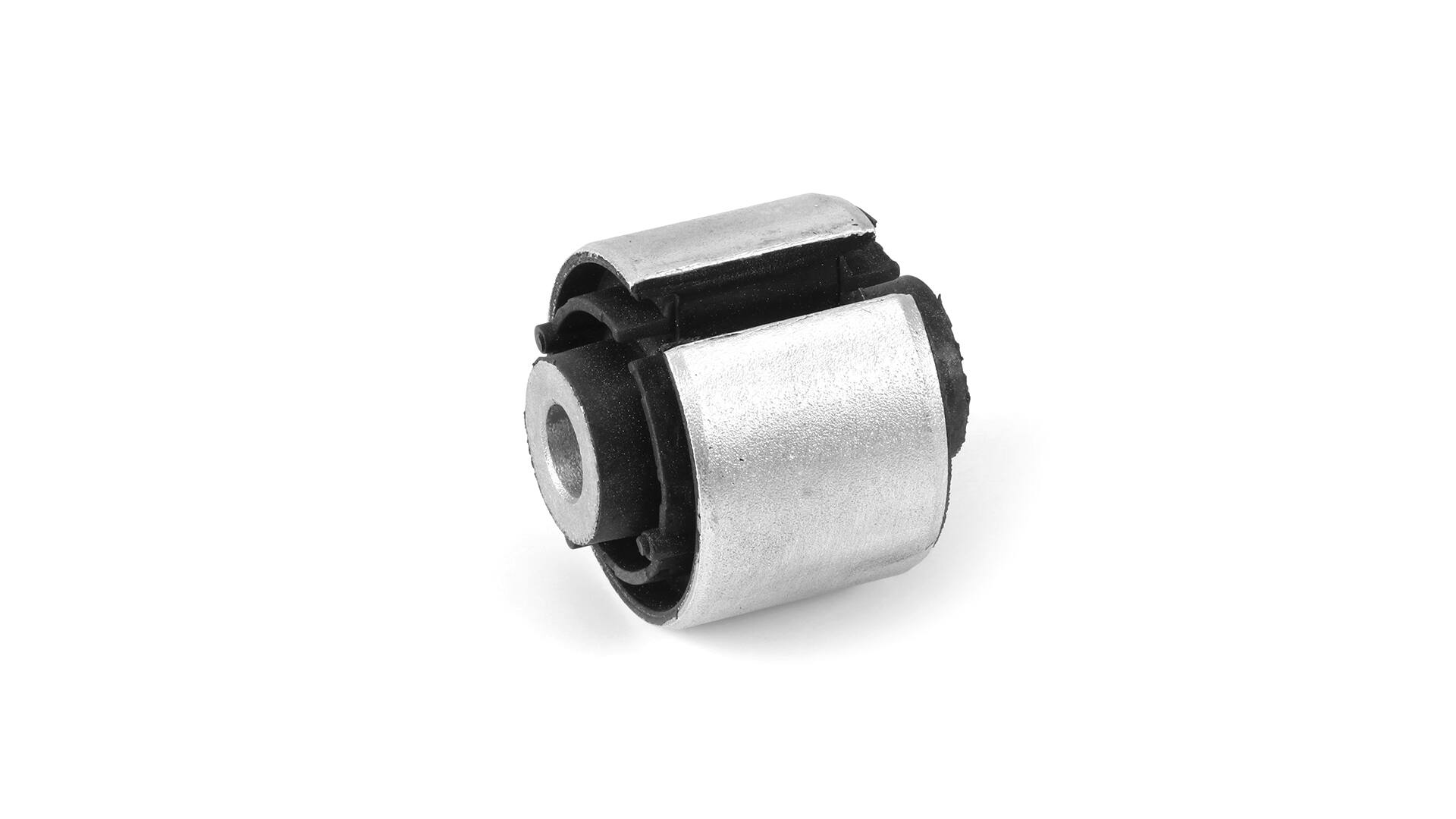 Suspensión, Brazo oscilante A2053333800 SKF VKDS 338020